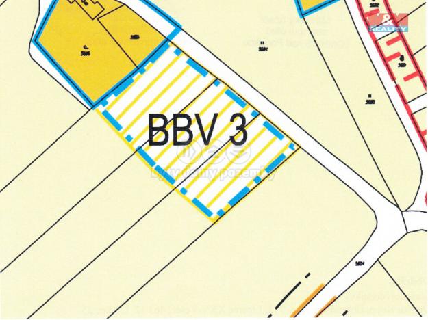 Prodej pozemku pro bydlení, Lomnice nad Popelkou - Nové Dvory, 2430 m2