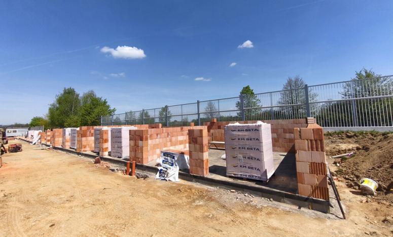 Prodej ostatní, Havlíčkův Brod, Ječná