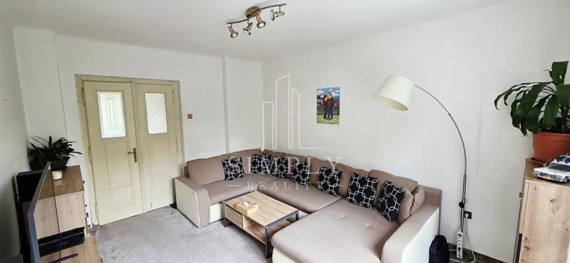 Prodej obchodního prostoru, Praha - Hostivař, Herbenova, 360 m2