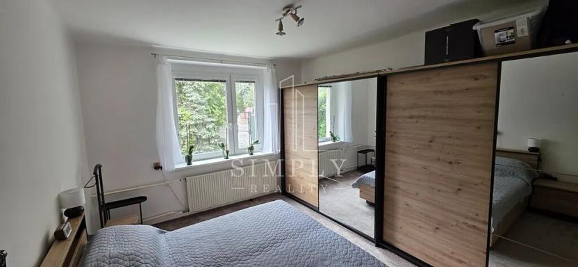 Prodej obchodního prostoru, Praha - Hostivař, Herbenova, 360 m2