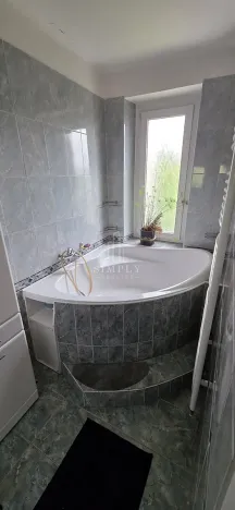 Prodej obchodního prostoru, Praha - Hostivař, Herbenova, 360 m2