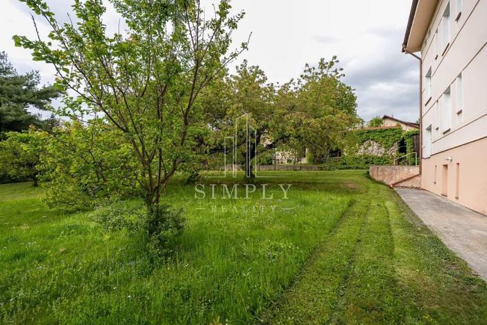 Prodej činžovního domu, Říčany, Legií, 500 m2