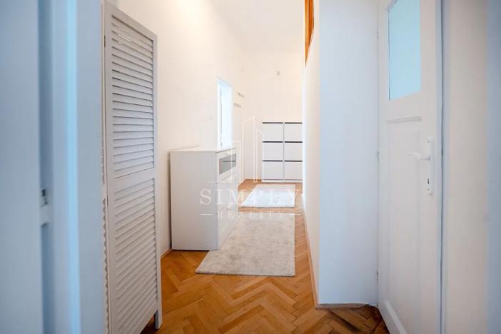 Prodej vily, Říčany, Legií, 500 m2