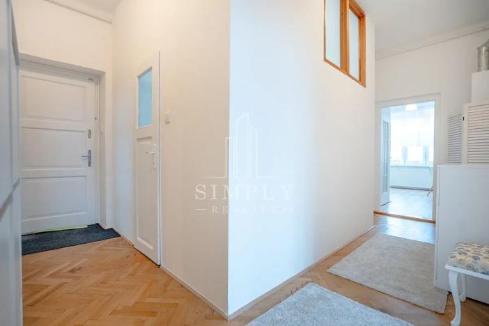 Prodej vily, Říčany, Legií, 500 m2