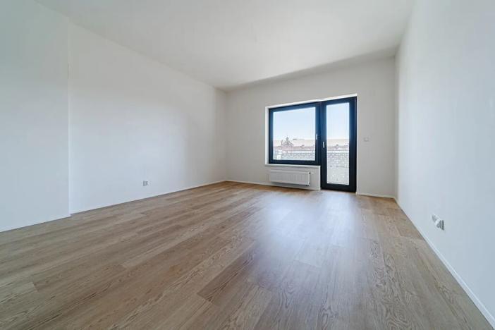 Prodej bytu 3+kk, Brno, Nové sady, 81 m2