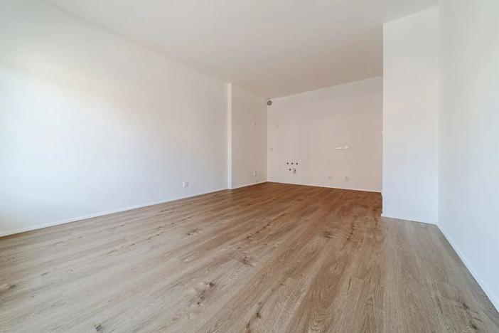 Prodej bytu 3+kk, Brno, Nové sady, 73 m2