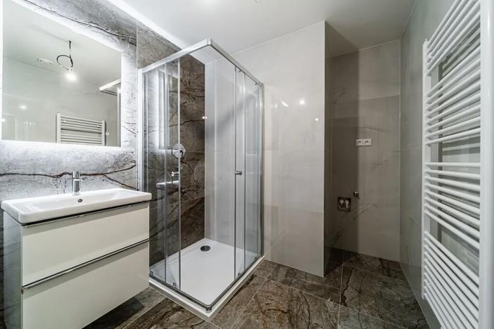 Prodej bytu 3+kk, Brno, Nové sady, 73 m2