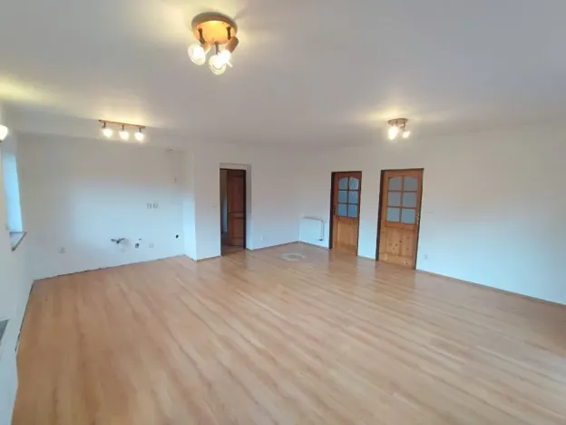Prodej rodinného domu, Postupice, 270 m2