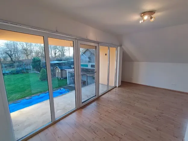 Prodej rodinného domu, Postupice, 270 m2