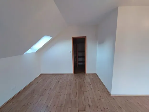 Prodej rodinného domu, Postupice, 270 m2