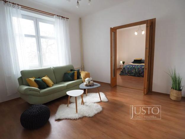 Prodej rodinného domu, Písek, Pražská, 185 m2