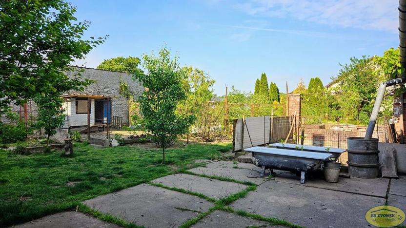 Prodej rodinného domu, Záříčí, 235 m2