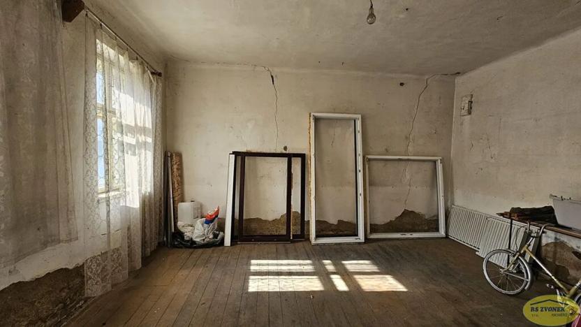 Prodej rodinného domu, Záříčí, 235 m2