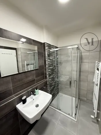 Prodej bytu 2+kk, Lipno nad Vltavou, 78 m2