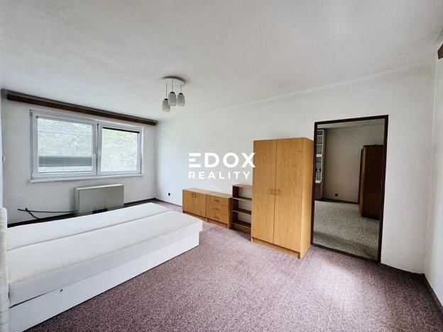 Prodej rodinného domu, Vlkaneč, 244 m2