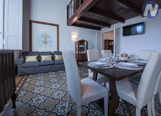 Prodej vily, Monte San Savino, Itálie, 638 m2