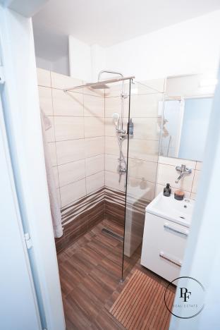 Prodej bytu 2+1, Mladá Boleslav - Mladá Boleslav II, Bezručova, 60 m2