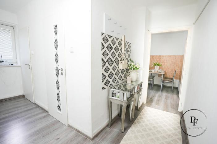 Prodej bytu 2+1, Mladá Boleslav - Mladá Boleslav II, Bezručova, 60 m2