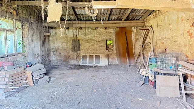 Prodej rodinného domu, Kroměříž, 150 m2