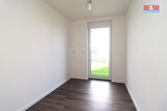 Prodej bytu 5+kk, Otovice, Zvonková, 118 m2