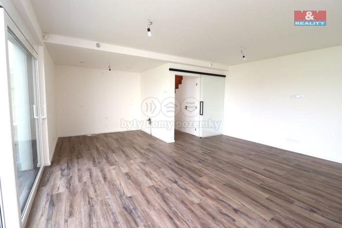 Prodej bytu 5+kk, Otovice, Zvonková, 119 m2