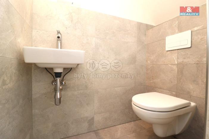 Prodej bytu 5+kk, Otovice, Zvonková, 119 m2