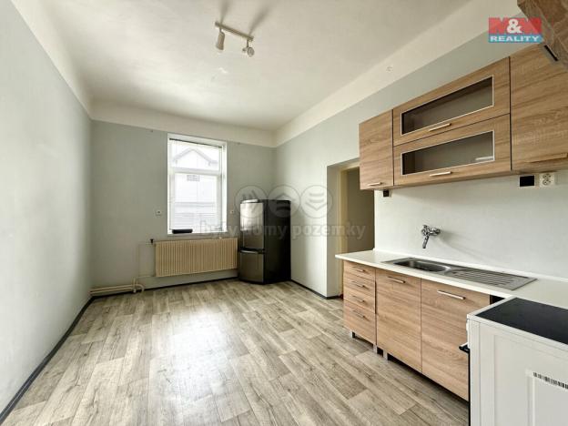 Prodej rodinného domu, Kopřivnice, Kadláčkova, 171 m2