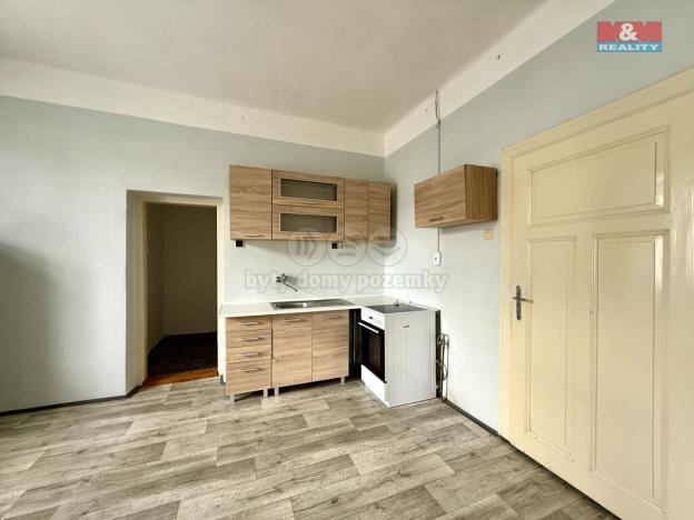 Prodej rodinného domu, Kopřivnice, Kadláčkova, 171 m2