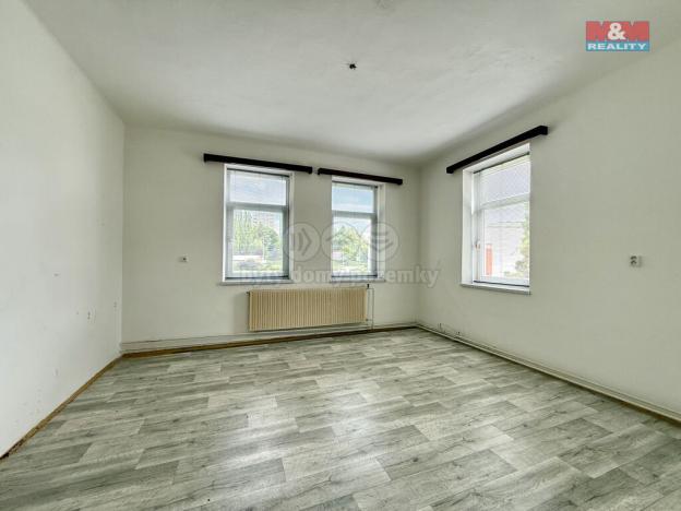 Prodej rodinného domu, Kopřivnice, Kadláčkova, 171 m2