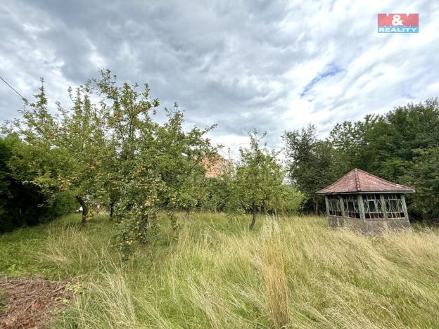 Prodej rodinného domu, Kopřivnice, Kadláčkova, 171 m2