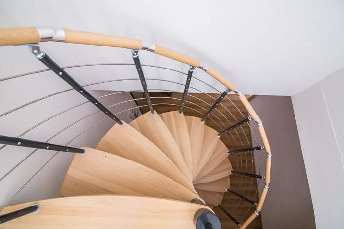 Prodej činžovního domu, Mariánské Lázně, Ruská, 2270 m2