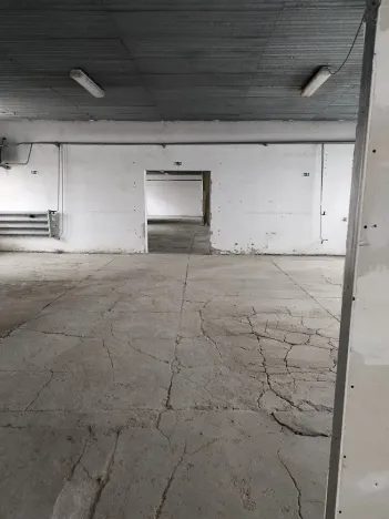 Pronájem výrobních prostor, Hradec Králové, Vážní, 360 m2