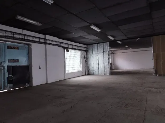 Pronájem výrobních prostor, Hradec Králové, Vážní, 360 m2