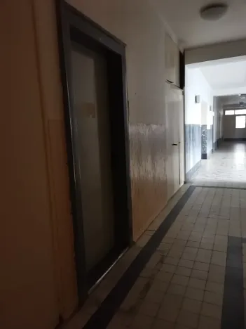 Pronájem kanceláře, Pardubice, 28 m2