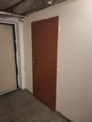 Pronájem kanceláře, Brno, Pod sídlištěm, 10 m2