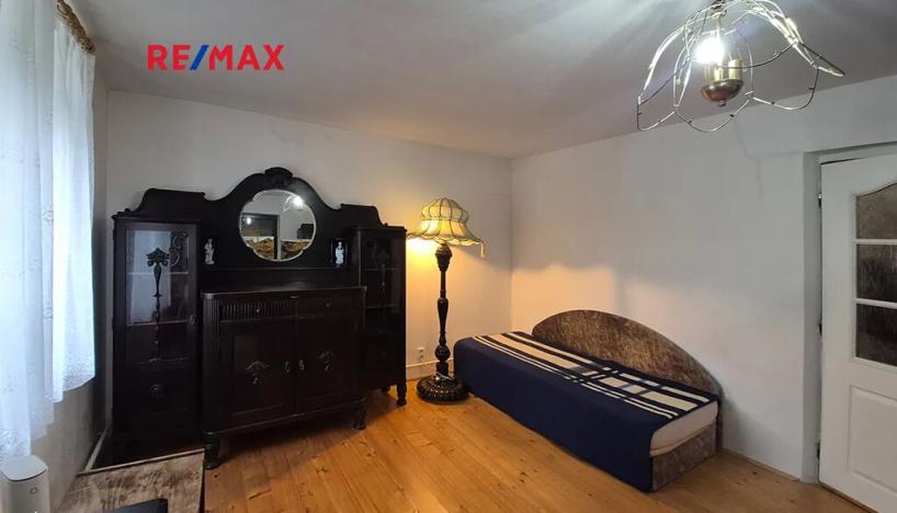 Prodej chalupy, Polička, 213 m2