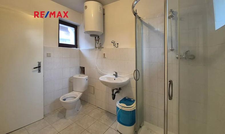 Prodej chalupy, Polička, 213 m2