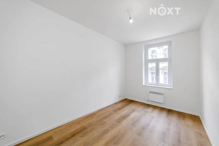 Prodej bytu 1+1, Praha - Košíře, U Tyrše, 33 m2