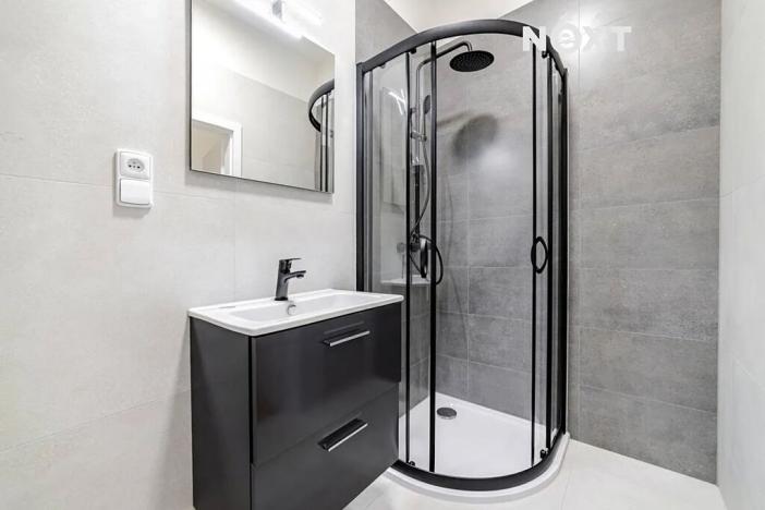 Prodej bytu 1+1, Praha - Košíře, U Tyrše, 36 m2