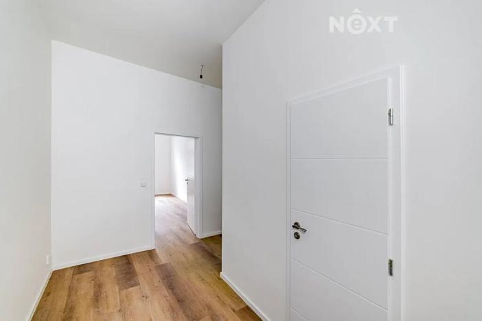 Prodej bytu 1+1, Praha - Košíře, U Tyrše, 36 m2