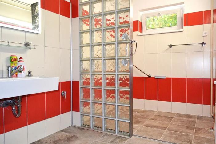 Prodej rodinného domu, Karlovy Vary, Svobodova, 155 m2