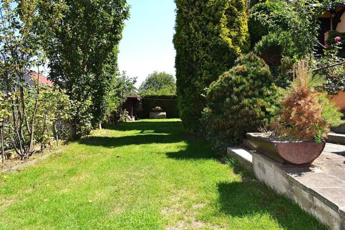 Prodej rodinného domu, Karlovy Vary, Svobodova, 155 m2