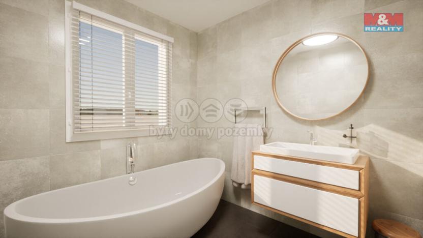 Prodej rodinného domu, Nové Město pod Smrkem, Frýdlantská, 200 m2