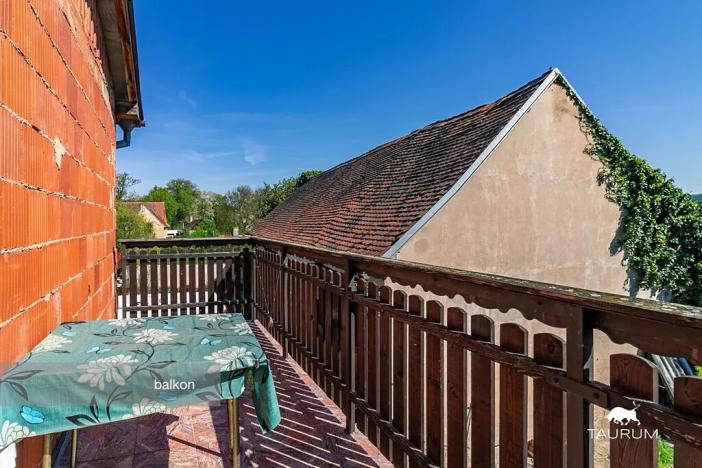 Prodej rodinného domu, Dobřany, Školní, 368 m2