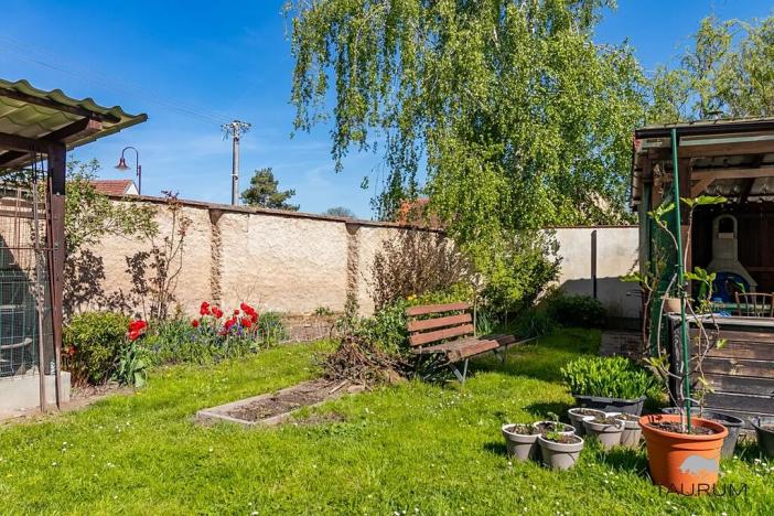 Prodej rodinného domu, Dobřany, Školní, 368 m2