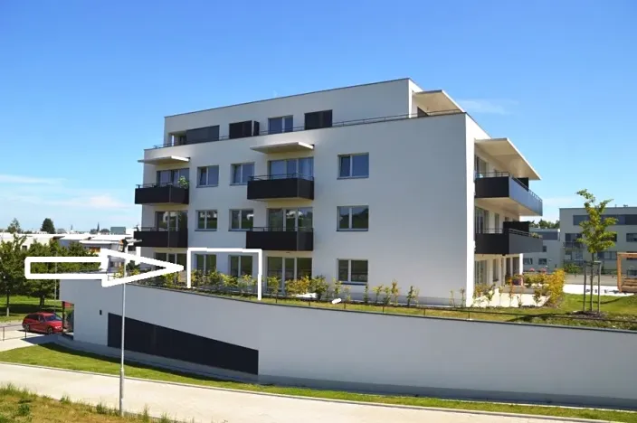 Prodej bytu 2+kk, Litomyšl, Z. Kopala, 50 m2