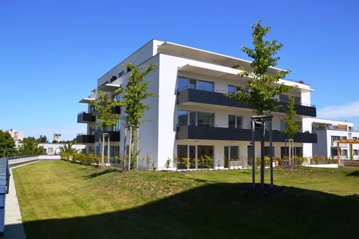 Prodej bytu 2+kk, Litomyšl, Z. Kopala, 50 m2