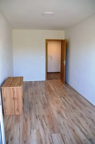 Prodej bytu 2+kk, Litomyšl, Z. Kopala, 50 m2