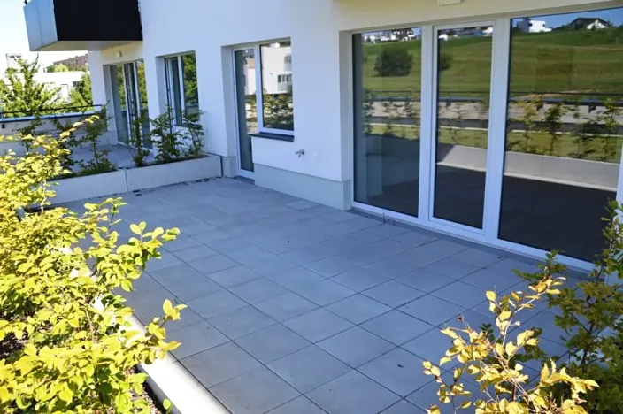 Prodej bytu 2+kk, Litomyšl, Z. Kopala, 50 m2