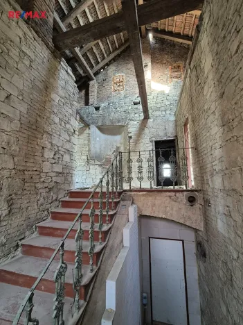 Prodej chalupy, Vraný, 199 m2